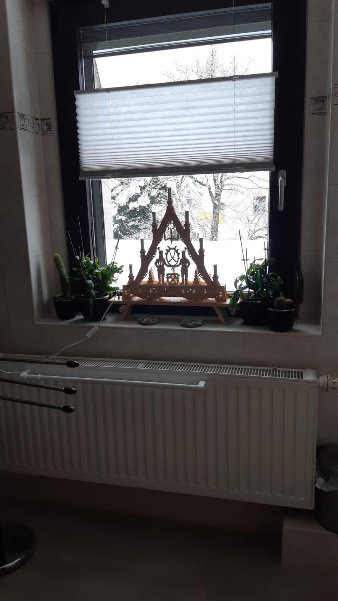Ferienwohnung Am Querweg Bockau Экстерьер фото